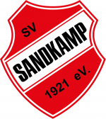 SV Sandkamp 1921 e.V.
